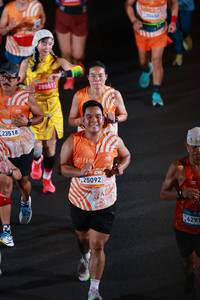 BIB: 23518, 28551, 25092, 20450, 429
                            <button type="button" onclick="openModal(23107527)" class="btn btn-primary btn-sm float-right btn-popup" data-toggle="modal" data-target=".modal-high-quality">
                        <i class="fas fa-shopping-cart"></i> Add to Cart
                    </button>
                                            <button type="button" onclick="isThisMe(23107527, true)" class="btn btn-success btn-sm float-right btn-popup btn-isme hidden" data-toggle="tooltip" data-placement="bottom" title="นี่คือรูปของคุณใช่ไหม คลิกที่นี่เพื่อเอาเข้าอัลบั้ม">
                        <i class="fas fa-plus"></i> Add to album
                    </button>
                    <button type="button" onclick="isThisMe(23107527, false)" class="btn btn-warning btn-sm float-right btn-popup btn-isnotme hidden">
                        <i class="fas fa-ban"></i> Remove from album
                    </button>